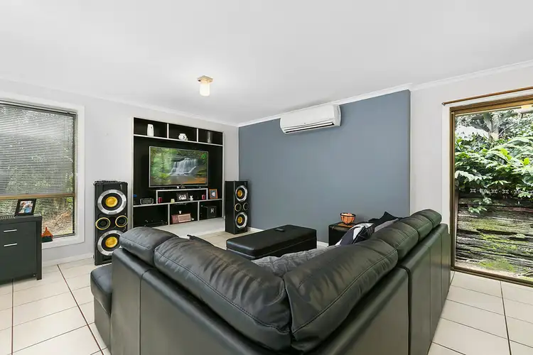 Fourth view of Homely house listing, 2 Pavilion Street, Pomona QLD 4568
