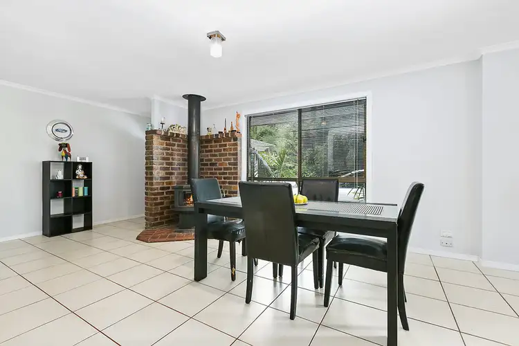 Fifth view of Homely house listing, 2 Pavilion Street, Pomona QLD 4568