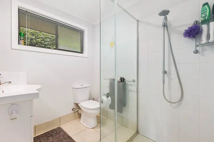 Sixth view of Homely house listing, 2 Pavilion Street, Pomona QLD 4568