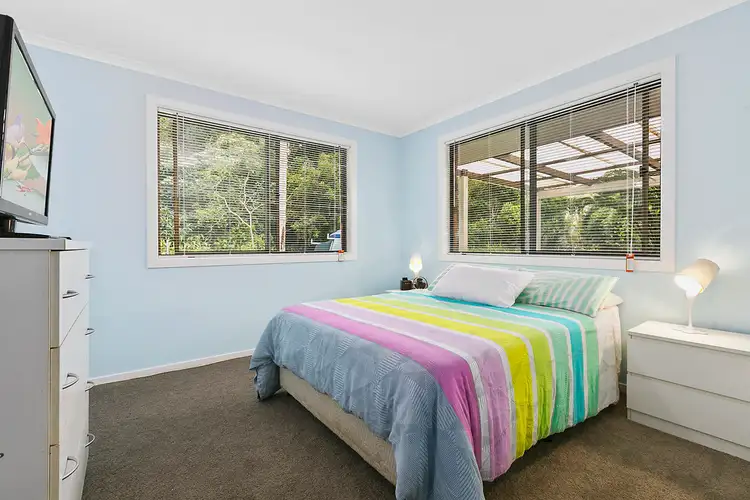 Seventh view of Homely house listing, 2 Pavilion Street, Pomona QLD 4568