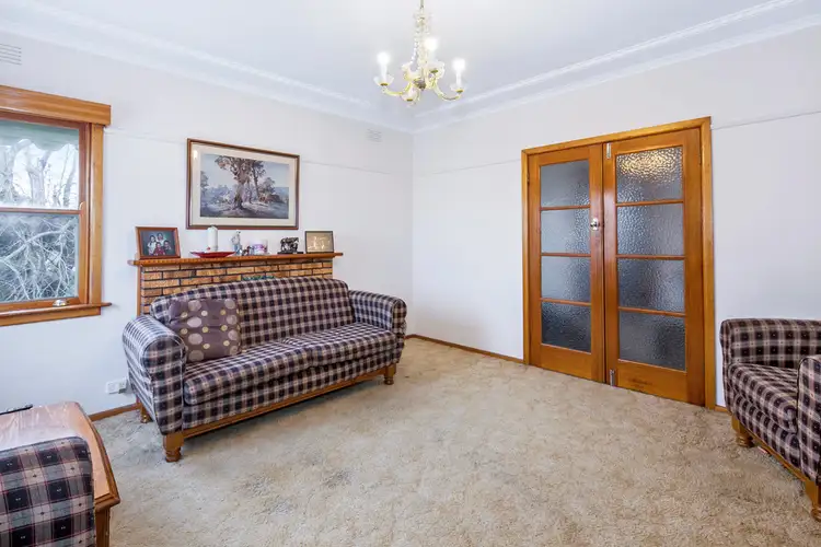 Fifth view of Homely house listing, 3 Joseph Street, Ballarat East VIC 3350