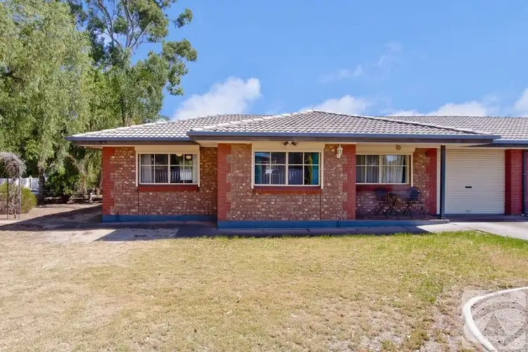Unit 1/8 Brown Street, Willaston SA 5118