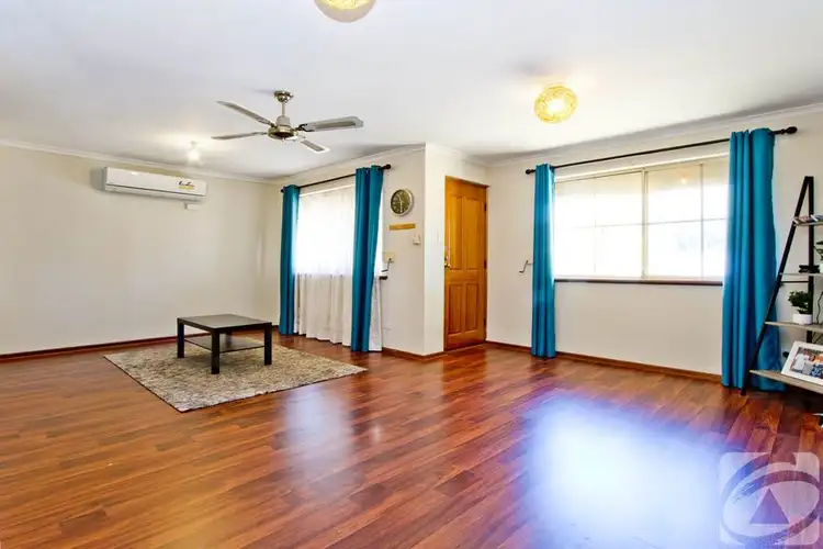 Second view of Homely house listing, Unit 1/8 Brown Street, Willaston SA 5118