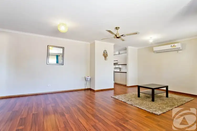 Third view of Homely house listing, Unit 1/8 Brown Street, Willaston SA 5118
