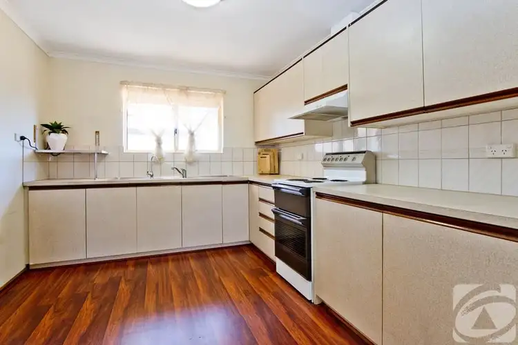 Fifth view of Homely house listing, Unit 1/8 Brown Street, Willaston SA 5118