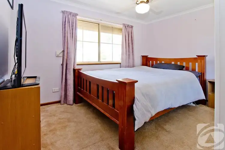 Sixth view of Homely house listing, Unit 1/8 Brown Street, Willaston SA 5118