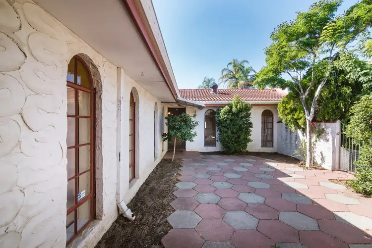 Main view of Homely house listing, 56 Maradu Crescent, Wanneroo WA 6065