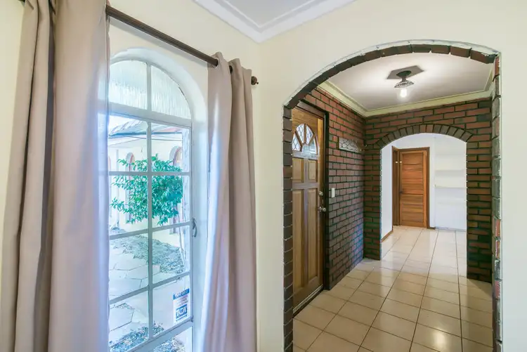 Fourth view of Homely house listing, 56 Maradu Crescent, Wanneroo WA 6065