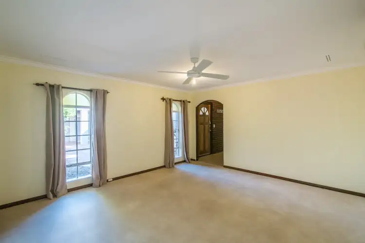 Sixth view of Homely house listing, 56 Maradu Crescent, Wanneroo WA 6065