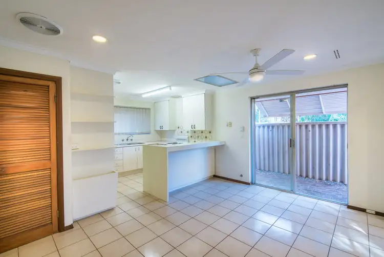 Seventh view of Homely house listing, 56 Maradu Crescent, Wanneroo WA 6065