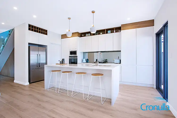 68A Cawarra Rd, Caringbah NSW 2229