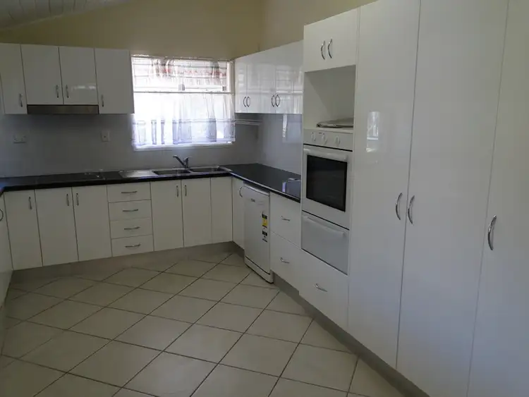 Third view of Homely house listing, 73 Tank Street, West Gladstone QLD 4680