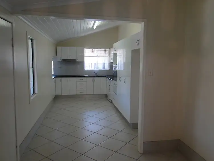Fifth view of Homely house listing, 73 Tank Street, West Gladstone QLD 4680
