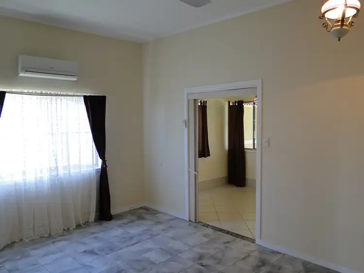Sixth view of Homely house listing, 73 Tank Street, West Gladstone QLD 4680