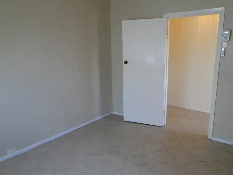 Seventh view of Homely house listing, 73 Tank Street, West Gladstone QLD 4680