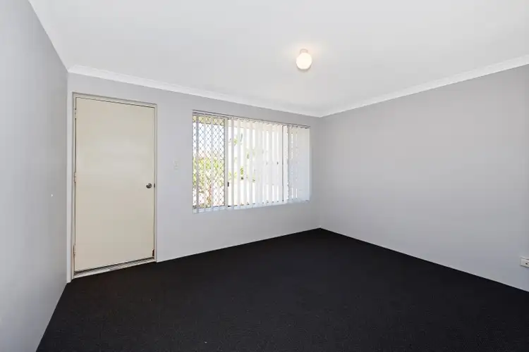 Fourth view of Homely unit listing, 5/28 Dress Circle, Warnbro WA 6169