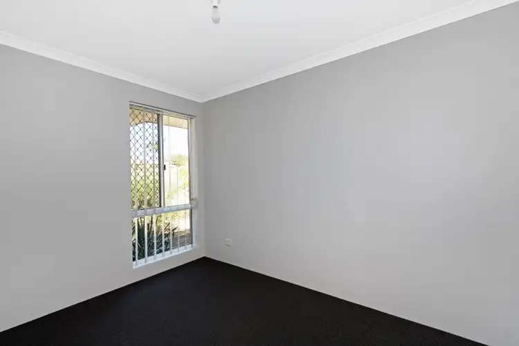 Sixth view of Homely unit listing, 5/28 Dress Circle, Warnbro WA 6169