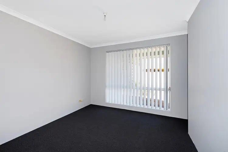 Seventh view of Homely unit listing, 5/28 Dress Circle, Warnbro WA 6169
