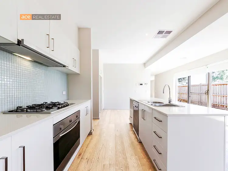 Fourth view of Homely house listing, 24 Ceratta Crescent, Tarneit VIC 3029