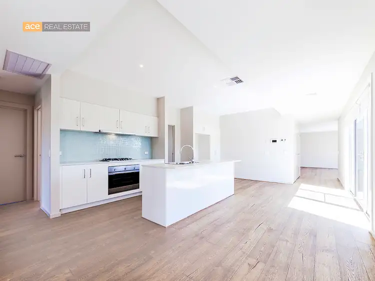 Sixth view of Homely house listing, 24 Ceratta Crescent, Tarneit VIC 3029
