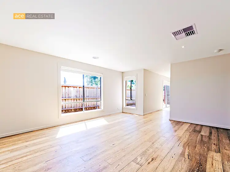 Seventh view of Homely house listing, 24 Ceratta Crescent, Tarneit VIC 3029