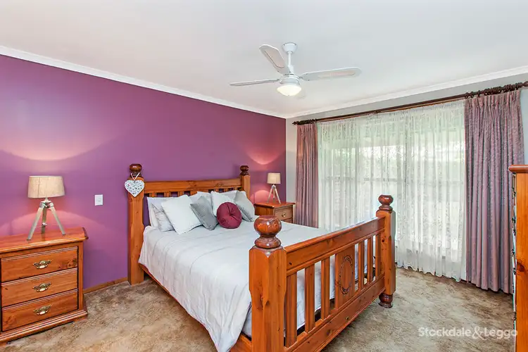 Seventh view of Homely house listing, 2 Spring Street, Koroit VIC 3282