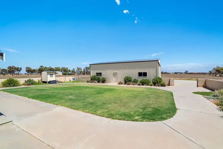 Third view of Homely house listing, 34 Eastlyn Drive, Deepdale WA 6532