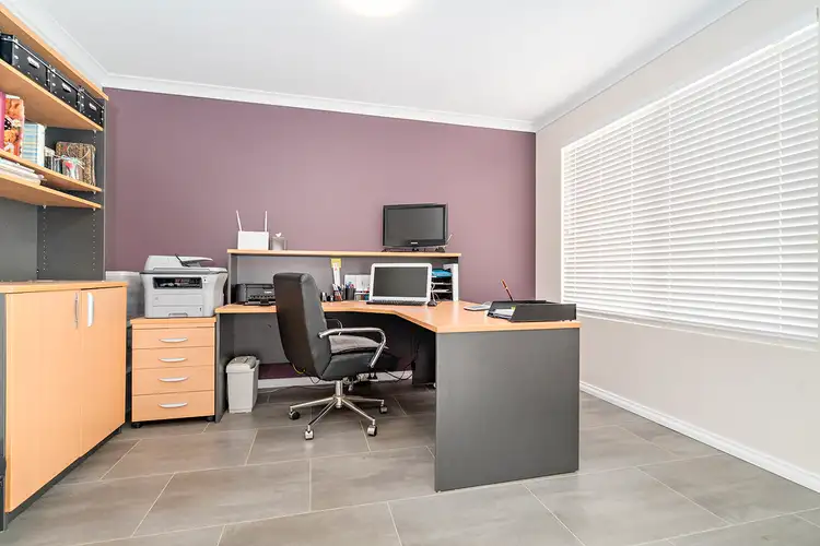 Sixth view of Homely house listing, 34 Eastlyn Drive, Deepdale WA 6532
