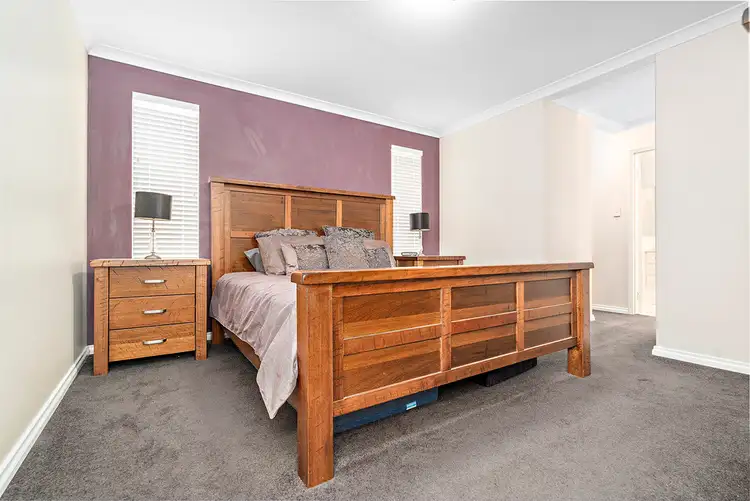 Seventh view of Homely house listing, 34 Eastlyn Drive, Deepdale WA 6532