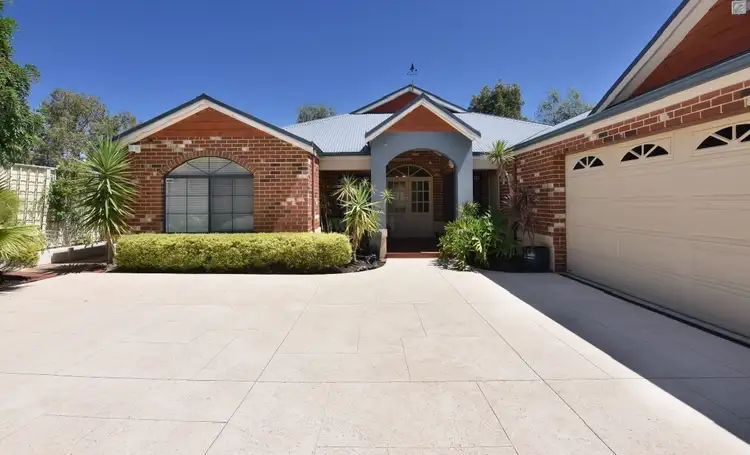 40B Prinsep Road, Jandakot WA 6164