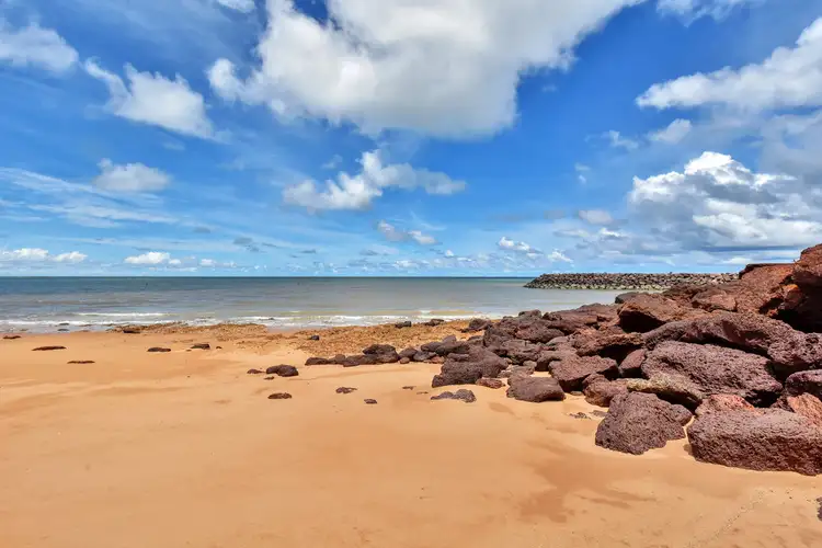 Sec 3838, 165 Balanda Drive, Dundee Beach NT 840