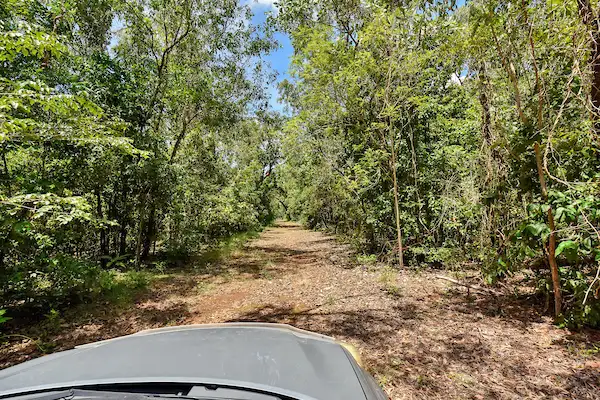 Sixth view of Homely land listing, Sec 3838, 165 Balanda Drive, Dundee Beach NT 840