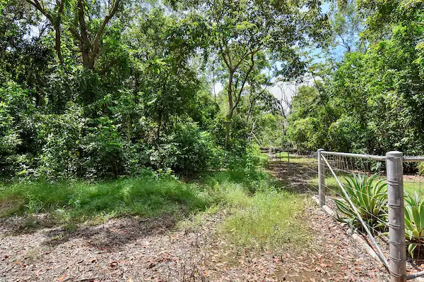 Seventh view of Homely land listing, Sec 3838, 165 Balanda Drive, Dundee Beach NT 840