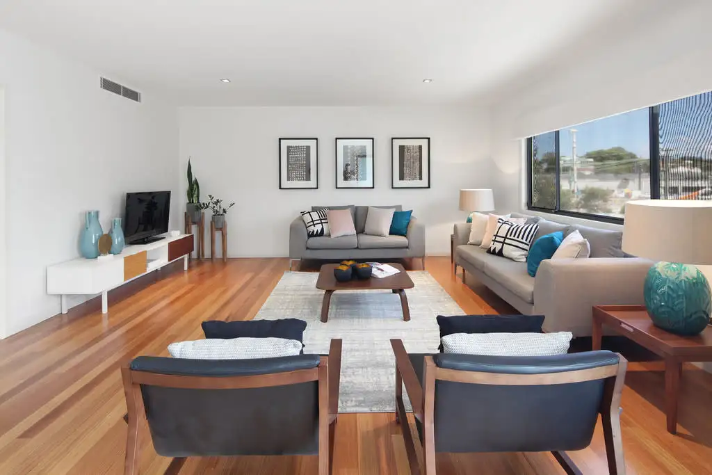 Main view of Homely house listing, 80 Justin Street, Lilyfield NSW 2040