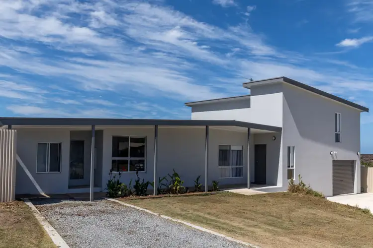 10 Hillside Grove, Port Lincoln SA 5606