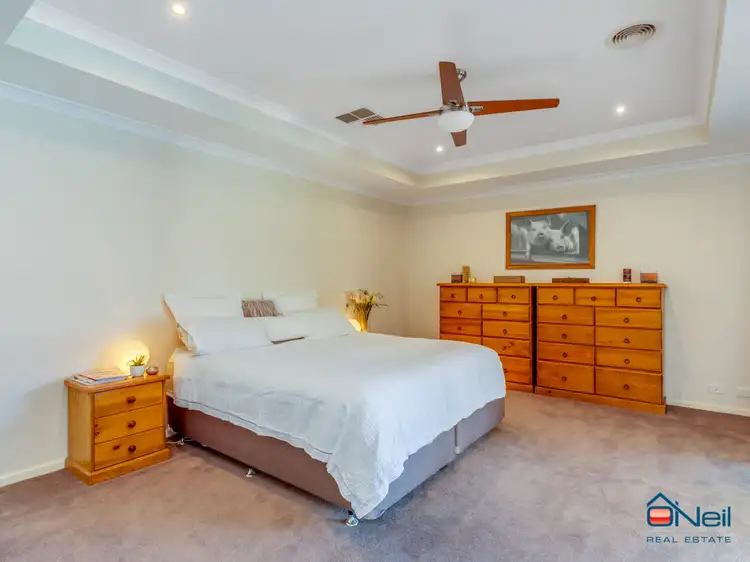 Fifth view of Homely house listing, 4 Knoop Drive, Byford WA 6122