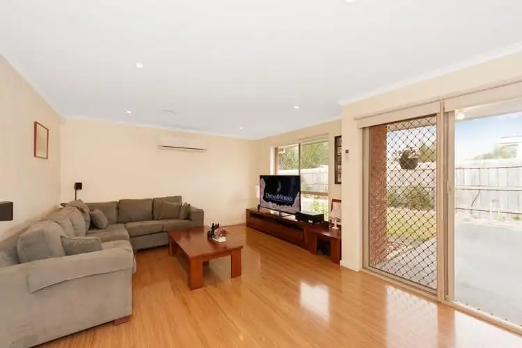 Third view of Homely house listing, 26 Oakbank Boulevard, Whittlesea VIC 3757