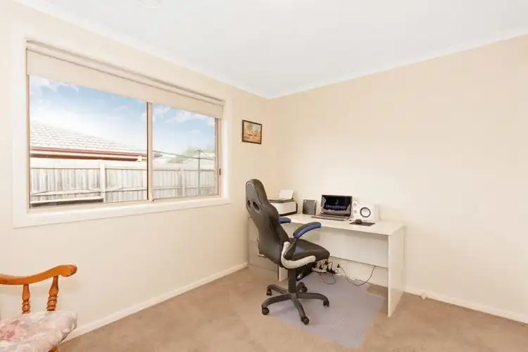 Fifth view of Homely house listing, 26 Oakbank Boulevard, Whittlesea VIC 3757