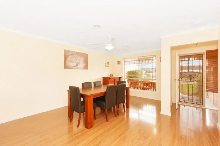 Sixth view of Homely house listing, 26 Oakbank Boulevard, Whittlesea VIC 3757