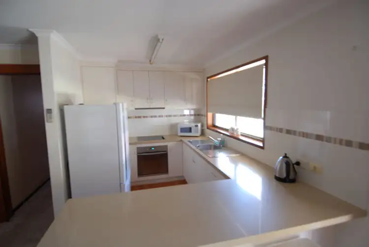 Third view of Homely house listing, 401 Campbell Crescent, Deniliquin NSW 2710