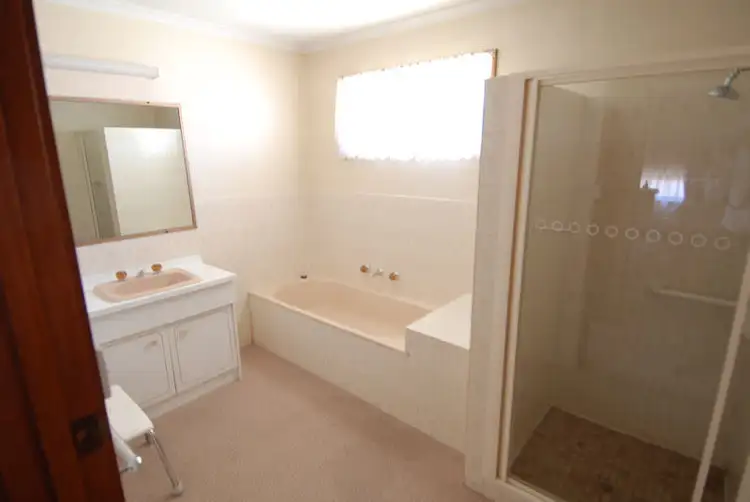 Fifth view of Homely house listing, 401 Campbell Crescent, Deniliquin NSW 2710