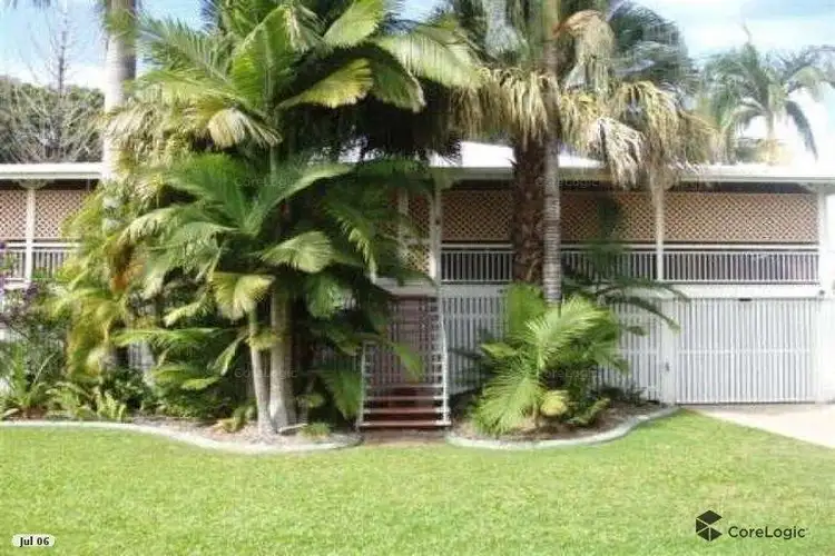213 Nebo Road, West Mackay QLD 4740