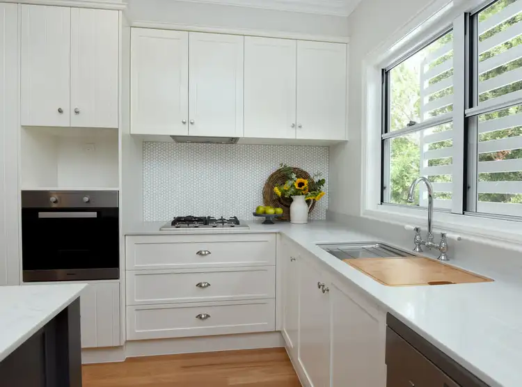Fifth view of Homely unit listing, 5/44 Arthur Street, East Toowoomba QLD 4350