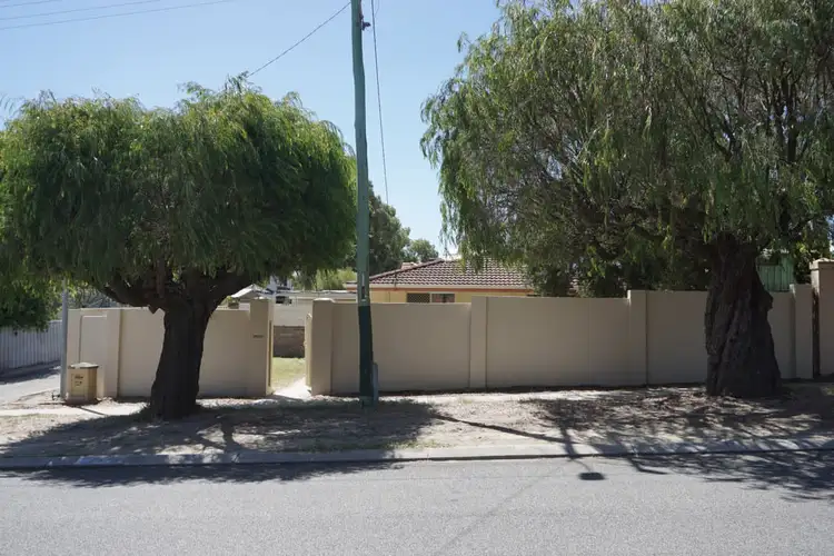 25A Powell Street, Joondanna WA 6060