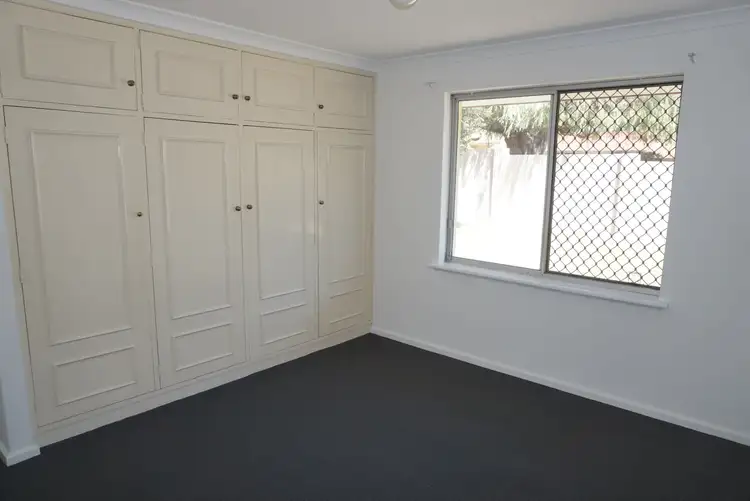 Sixth view of Homely house listing, 25A Powell Street, Joondanna WA 6060