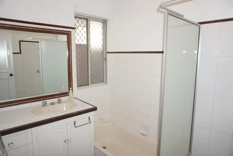 Seventh view of Homely house listing, 25A Powell Street, Joondanna WA 6060