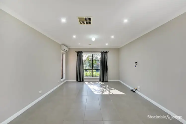 Seventh view of Homely house listing, 26 Cormorant Boulevard, Kialla VIC 3631