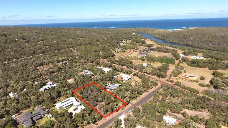 61 Orchid Ramble, Margaret River WA 6285