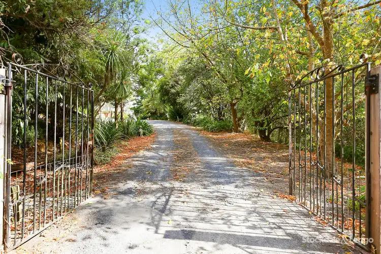 Third view of Homely house listing, 2085 Warburton Highway, Launching Place VIC 3139