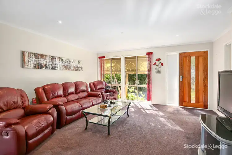 Fourth view of Homely house listing, 2085 Warburton Highway, Launching Place VIC 3139